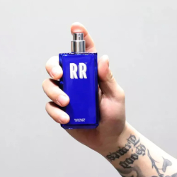 Reuzel RR Fine Fragrance 50 ml - 3