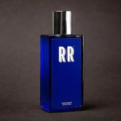 Reuzel RR Fine Fragrance 50 ml - 4