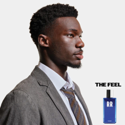 Reuzel RR Fine Fragrance 50 ml - 2