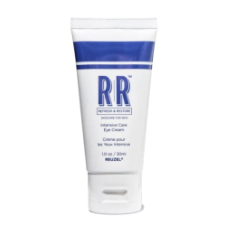 Reuzel RR Intensive Care Eye Cream 30 ml - 1