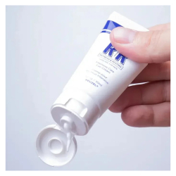 Reuzel RR Intensive Care Eye Cream 30 ml - 2