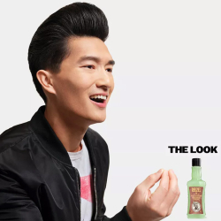 Reuzel Scrub Shampoo 1000 ml - 2