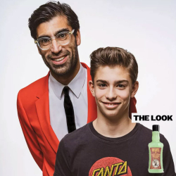 Reuzel Scrub Shampoo 350 ml - 3