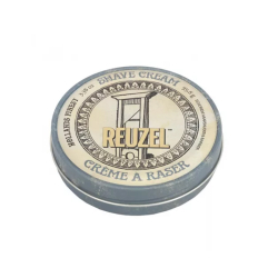 Reuzel Shave Cream 95.8 g - 1