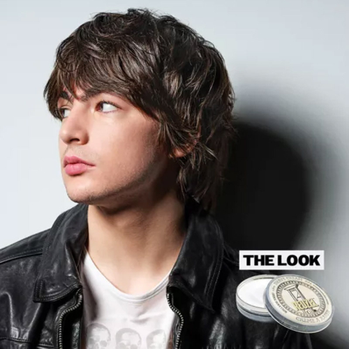 Reuzel Shave Cream 95.8 g - 4