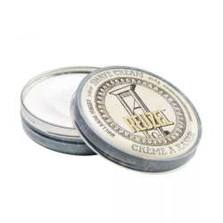 Reuzel Shave Cream 95.8 g - 2