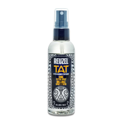 Reuzel Shine Tattoo Spray 100 ml - 1