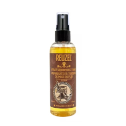 Reuzel Sprey Grooming Tonic 100 ml - 1