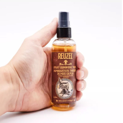Reuzel Sprey Grooming Tonic 100 ml - 2