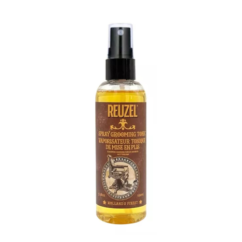 Reuzel Sprey Grooming Tonic 100 ml - Reuzel