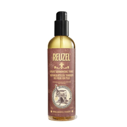 Reuzel Sprey Grooming Tonic 355 ml - 1