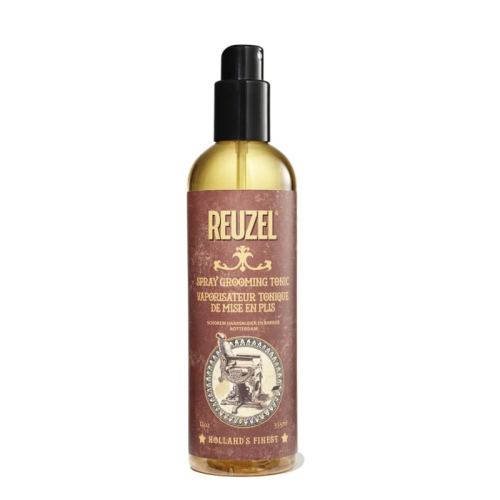 Reuzel Sprey Grooming Tonic 355 ml - Reuzel