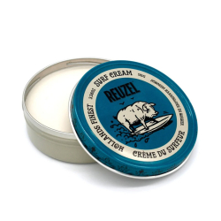 Reuzel Surf Cream 95 g - 1