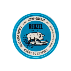 Reuzel Surf Cream 95 g - 2