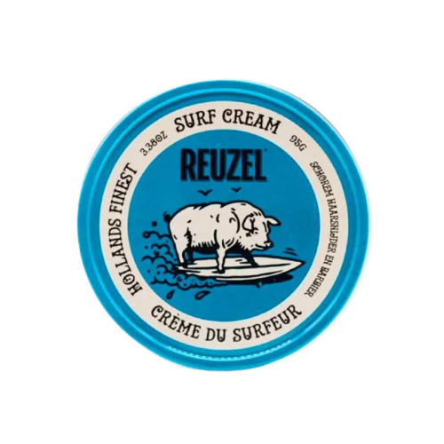 Reuzel Surf Cream 95 g - 2