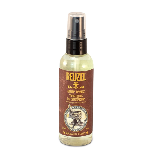 Reuzel Surf Tonic 100 ml - Reuzel