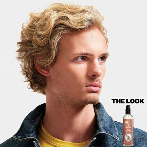 Reuzel Surf Tonic 100 ml - 2