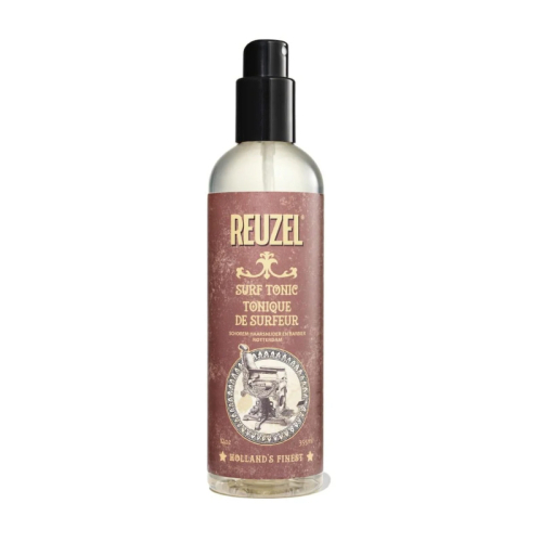 Reuzel Surf Tonic 355 ml - Reuzel