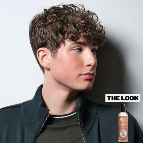 Reuzel Surf Tonic 355 ml - 3