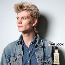 Reuzel Wood Spice Aftershave 200 ml - 2