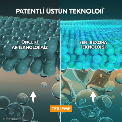 Rexona Men Xtra Cool Deodorant 150 ml - 2