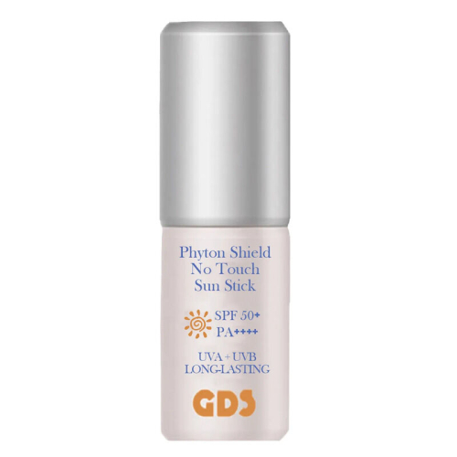 Ricocell Phyton Shield No Touch Sun Stick Spf 50 15 gr - Ricocell