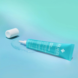 Rilastil Aqua Sensitive Eye Contour Gel 15 ml - 2
