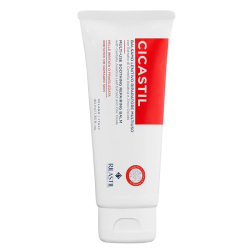 Rilastil Cicastil Multi Use Soothing Repairing Balm 40 ml - 1