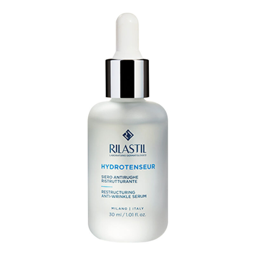 Rilastil Hydrotenseur Anti-Wrinkle Serum 30 ml - Rilastil
