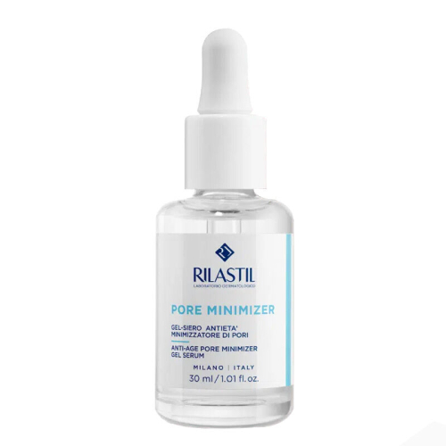 Rilastil Pore Minimizer Serum 30 ml - Rilastil