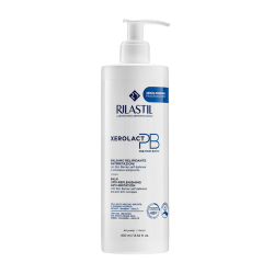 Rilastil Xerolact PB Çok Kuru Ciltler İçin Balm 400 ml - 1