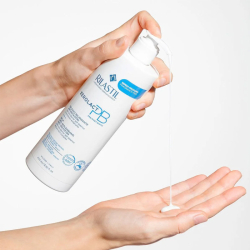 Rilastil Xerolact PB Çok Kuru Ciltler İçin Balm 400 ml - 3