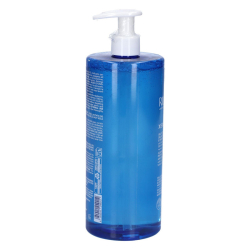 Rilastil Xerolact Temizleme Jeli 1000 ml - 2