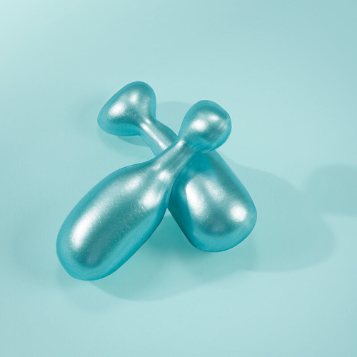 Roc Nem ve Canlılık Veren Kapsül Serum 10 Adet - 5