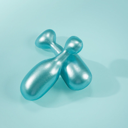 Roc Nem ve Canlılık Veren Kapsül Serum 10 Adet - 5