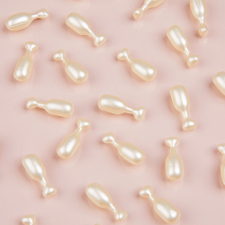 Roc Retinol Kırışıklık Karşıtı Kapsül Serum 10 adet - 5