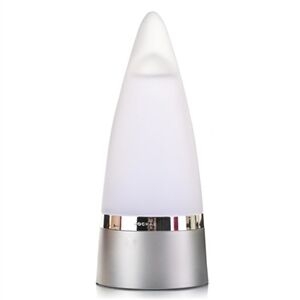 Rochas Man EDT Erkek Parfüm 100ml - Rochas