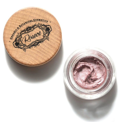 Rosece Aydınlatıcı 7 ml - Rosece