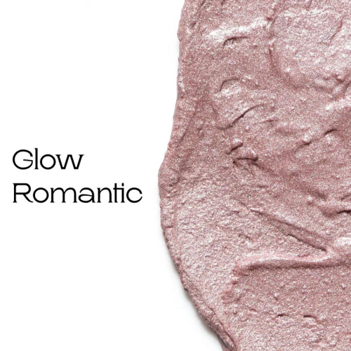 Rosece Aydınlatıcı 7 ml - 3