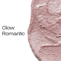 Rosece Aydınlatıcı 7 ml - 3