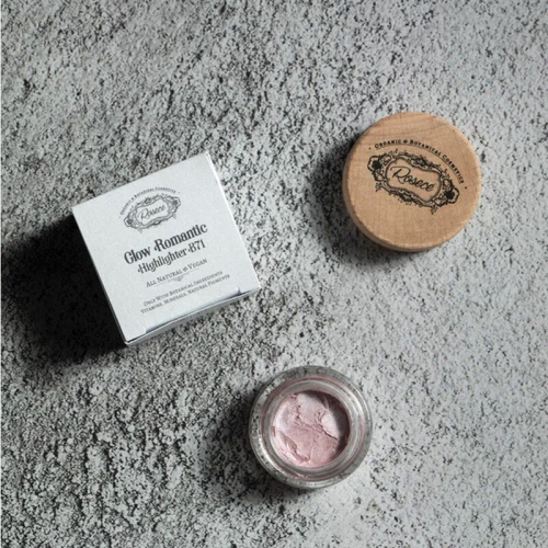 Rosece Aydınlatıcı 7 ml - 6