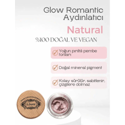 Rosece Aydınlatıcı 7 ml - 2