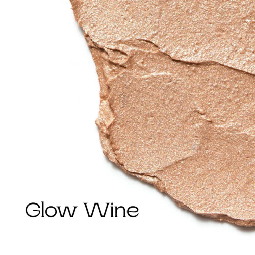 Rosece Aydınlatıcı 7 ml - 5