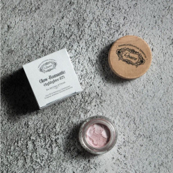 Rosece Aydınlatıcı 7 ml - 6