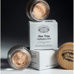 Rosece Aydınlatıcı 7 ml - 7