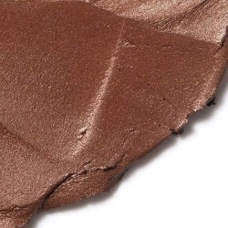 Rosece Radiance Wings Krem Göz Farı 7 gr - B11 - Hafif Işıltılı Kahve - 4