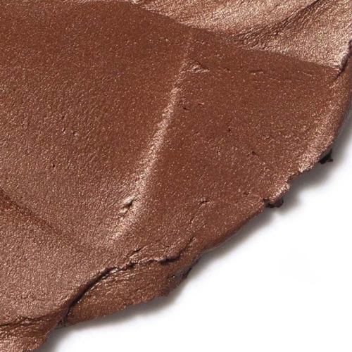 Rosece Radiance Wings Krem Göz Farı 7 gr - B11 - Hafif Işıltılı Kahve - 4