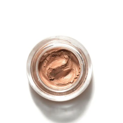Rosece Radiance Wings Krem Göz Farı 7 gr - B15 - Hafif Işıltılı Bej - Rosece