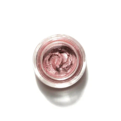 Rosece Radiance Wings Krem Göz Farı 7 gr - B34 - Yoğun Işıltılı Açık Pembe - 1