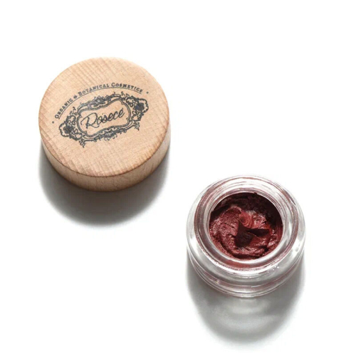 Rosece B50 Krem Ruj-Allık 7 ml | Night - Rosece